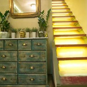  Apartman Design