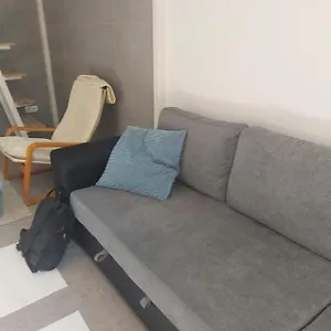  Apartman Linh Phuong