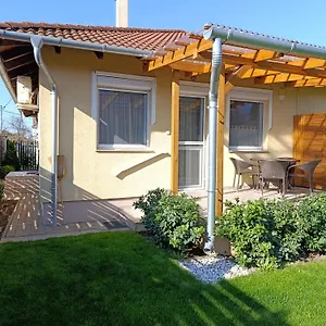  Apartman Airport