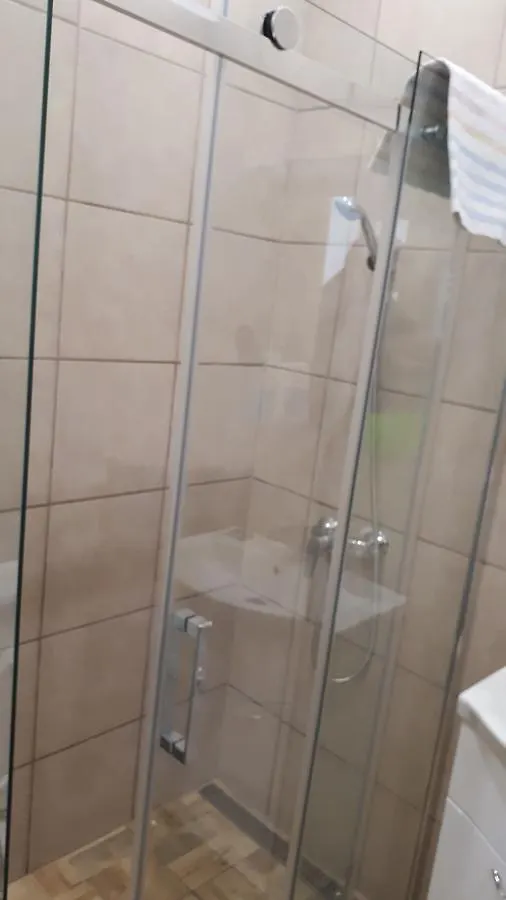 Ó-Újlak Apartman Budapest 0*,  Magyarország